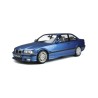 BMW (E36) M3 3.2L Coupe 1995 model 1:8 GT Spirit GTS801001