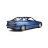 BMW (E36) M3 3.2L Coupe 1995 model 1:8 GT Spirit GTS801001