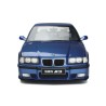 BMW (E36) M3 3.2L Coupe 1995 model 1:8 GT Spirit GTS801001