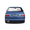 BMW (E36) M3 3.2L Coupe 1995 model 1:8 GT Spirit GTS801001