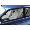 BMW (E36) M3 3.2L Coupe 1995 model 1:8 GT Spirit GTS801001