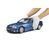 BMW (E36) M3 3.2L Coupe 1995 model 1:8 GT Spirit GTS801001