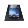 BMW (E36) M3 3.2L Coupe 1995 model 1:8 GT Spirit GTS801001