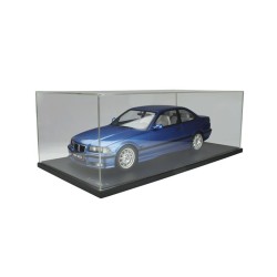 BMW (E36) M3 3.2L Coupe 1995 model 1:8 GT Spirit GTS801001