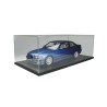 BMW (E36) M3 3.2L Coupe 1995 model 1:8 GT Spirit GTS801001