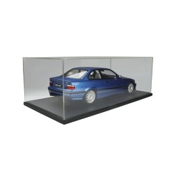 BMW (E36) M3 3.2L Coupe 1995 model 1:8 GT Spirit GTS801001
