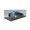 BMW (E36) M3 3.2L Coupe 1995 model 1:8 GT Spirit GTS801001