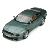 Aston Martin V8 Vantage 1993, GT Spirit 1/18 scale