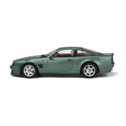 Aston Martin V8 Vantage 1993, GT Spirit 1/18 scale