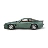 Aston Martin V8 Vantage 1993, GT Spirit 1/18 scale
