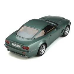 Aston Martin V8 Vantage 1993, GT Spirit 1/18 scale