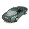 Aston Martin V8 Vantage 1993, GT Spirit 1/18 scale