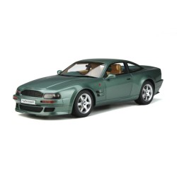 Aston Martin V8 Vantage 1993, GT Spirit 1/18 scale