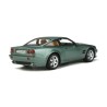 Aston Martin V8 Vantage 1993, GT Spirit 1/18 scale