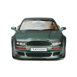 Aston Martin V8 Vantage 1993, GT Spirit 1/18 scale