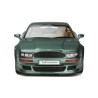 Aston Martin V8 Vantage 1993, GT Spirit 1/18 scale