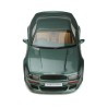 Aston Martin V8 Vantage 1993, GT Spirit 1/18 scale