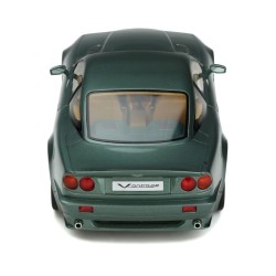 Aston Martin V8 Vantage 1993, GT Spirit 1/18 scale