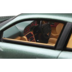 Aston Martin V8 Vantage 1993, GT Spirit 1/18 scale