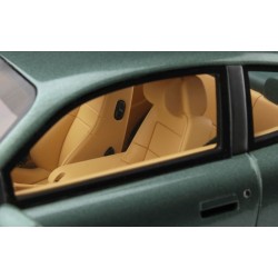 Aston Martin V8 Vantage 1993, GT Spirit 1/18 scale