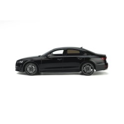 Audi S8 ABT 2020, GT Spirit 1/18 scale