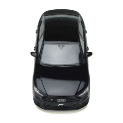 Audi S8 ABT 2020, GT Spirit 1/18 scale