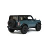 Ford Bronco First Edition Area 51 2021 model 1:18 GT Spirit GT359