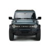 Ford Bronco First Edition Area 51 2021 model 1:18 GT Spirit GT359