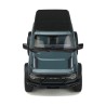 Ford Bronco First Edition Area 51 2021 model 1:18 GT Spirit GT359