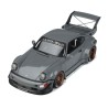 Porsche 911 Type 964 RWB (RAUH-Welt Begriff) Akiba 2018 model 1:18 GT Spirit GT840