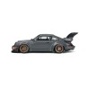 Porsche 911 Type 964 RWB (RAUH-Welt Begriff) Akiba 2018 model 1:18 GT Spirit GT840