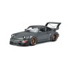 Porsche 911 Type 964 RWB (RAUH-Welt Begriff) Akiba 2018 model 1:18 GT Spirit GT840