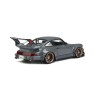 Porsche 911 Type 964 RWB (RAUH-Welt Begriff) Akiba 2018 model 1:18 GT Spirit GT840