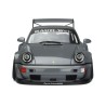 Porsche 911 Type 964 RWB (RAUH-Welt Begriff) Akiba 2018 model 1:18 GT Spirit GT840