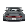Porsche 911 Type 964 RWB (RAUH-Welt Begriff) Akiba 2018 model 1:18 GT Spirit GT840