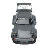 Porsche 911 Type 964 RWB (RAUH-Welt Begriff) Akiba 2018 model 1:18 GT Spirit GT840