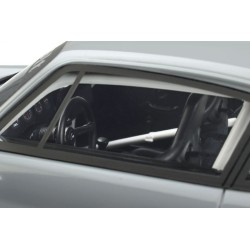 Porsche 911 Type 964 RWB (RAUH-Welt Begriff) Akiba 2018 model 1:18 GT Spirit GT840