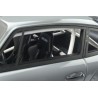 Porsche 911 Type 964 RWB (RAUH-Welt Begriff) Akiba 2018 model 1:18 GT Spirit GT840