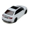 Audi RS3 Sedan ABT 2019 model 1:18 GT Spirit GT346