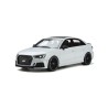 Audi RS3 Sedan ABT 2019 model 1:18 GT Spirit GT346