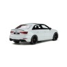 Audi RS3 Sedan ABT 2019 model 1:18 GT Spirit GT346