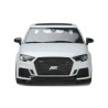Audi RS3 Sedan ABT 2019 model 1:18 GT Spirit GT346
