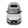 Audi RS3 Sedan ABT 2019 model 1:18 GT Spirit GT346