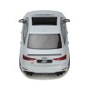 Audi RS3 Sedan ABT 2019 model 1:18 GT Spirit GT346