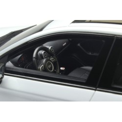 Audi RS3 Sedan ABT 2019 model 1:18 GT Spirit GT346