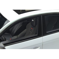 Audi RS3 Sedan ABT 2019 model 1:18 GT Spirit GT346