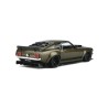 Ford Mustang (1969) Prior Design Widebody Kit 2019 model 1:18 GT Spirit GT340