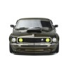 Ford Mustang (1969) Prior Design Widebody Kit 2019 model 1:18 GT Spirit GT340