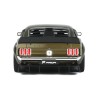 Ford Mustang (1969) Prior Design Widebody Kit 2019 model 1:18 GT Spirit GT340