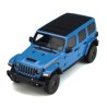 Jeep Wrangler Rubicon 392 2021, GT Spirit 1/18 scale